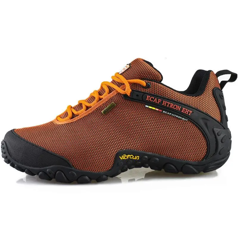 

Hot Seller 2025 Winter Unisex Universal Anti-Slip Wear-Resistant Walking Shoes Casual Shoes Excellent Traction Very Good