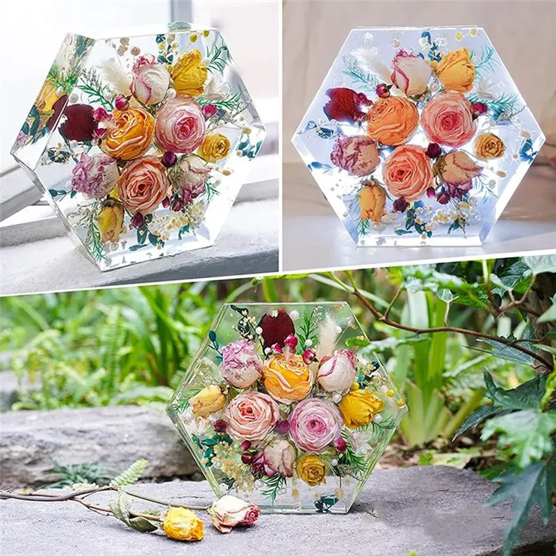 Abjs Resin Molds Si…