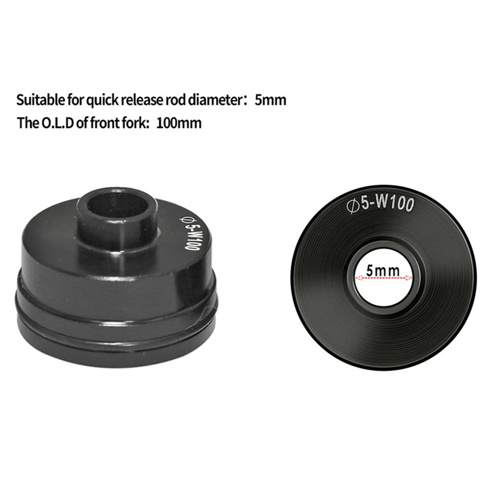 

B06C-4X Bike Car Roof Mount Rack Holder Transportation Mount Rack Quick Release Thru Axle Bicycle Carrier Bracket Holder Red