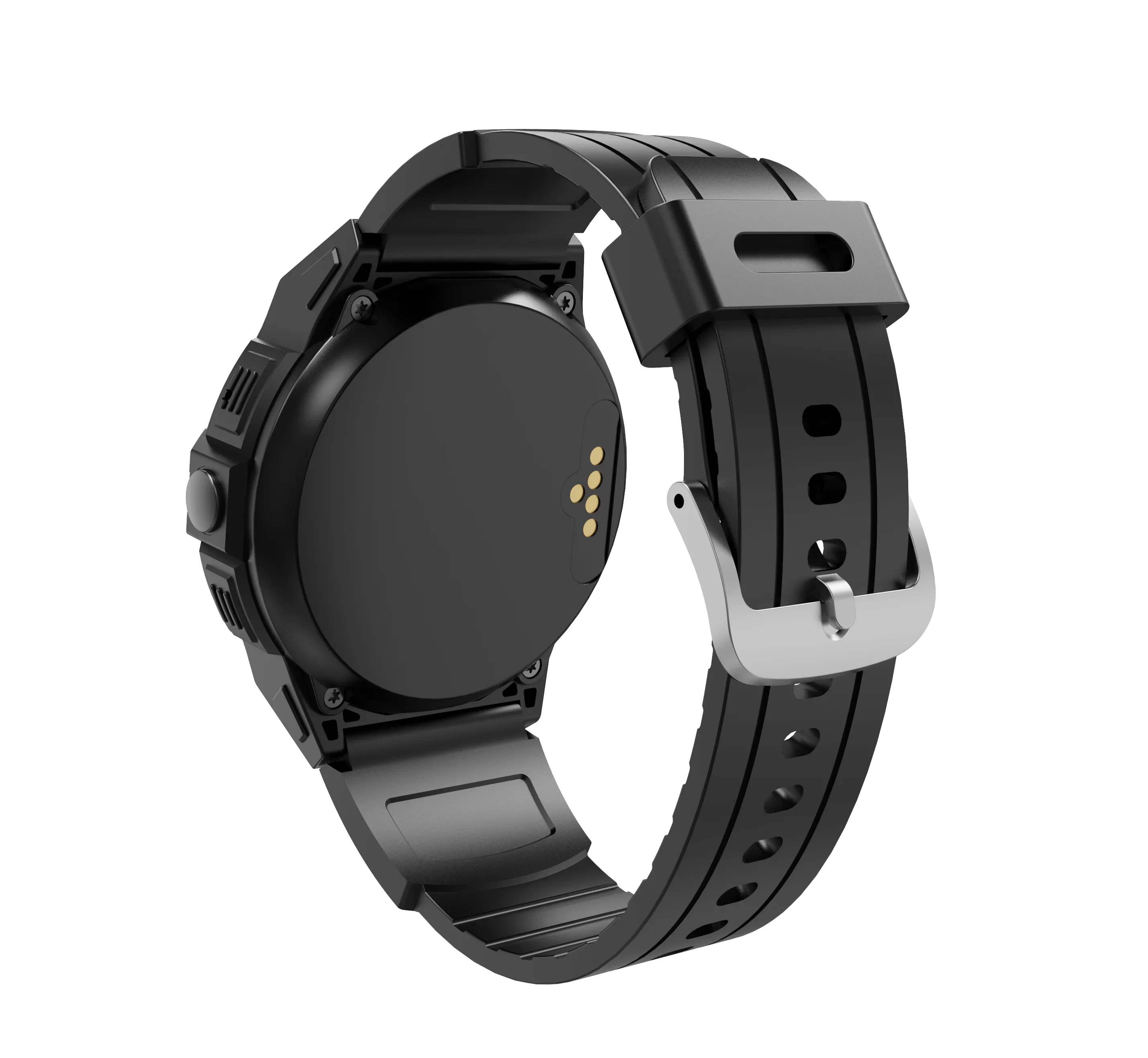 Lt32 4g relógio inteligente crianças gps wifi chamada de vídeo sos ip67 à prova dip67 água criança smartwatch câmera monitor rastreador localização telefone relógio