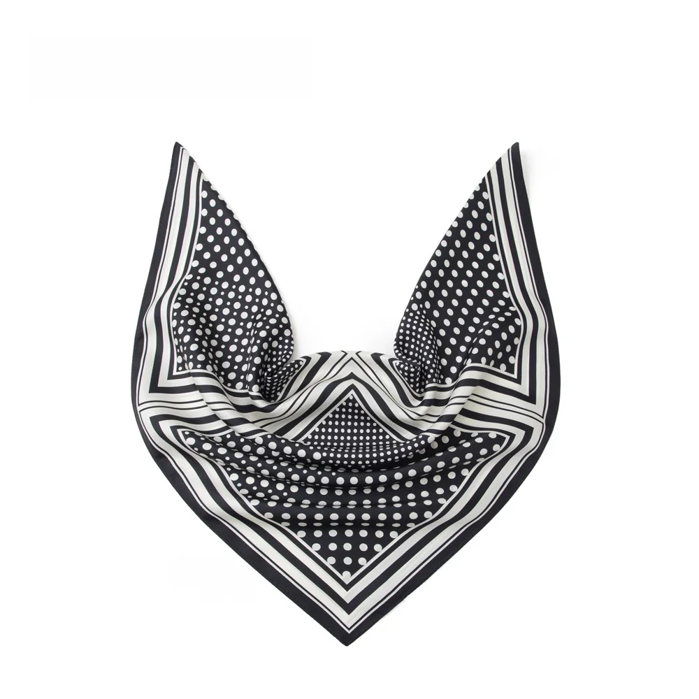 trendy-men's-double-sided-silk-scarf-geometric-pattern-streetwear-hip-hop-e-cheered-netie-cycling-decoration-scarf