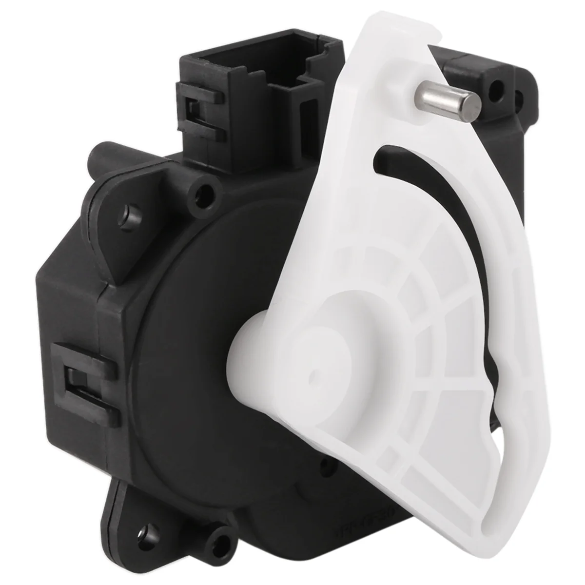 

N29R_Автомобильный сервопривод заслонки климат-контроля для LEXUS GS300 IS300 RX300