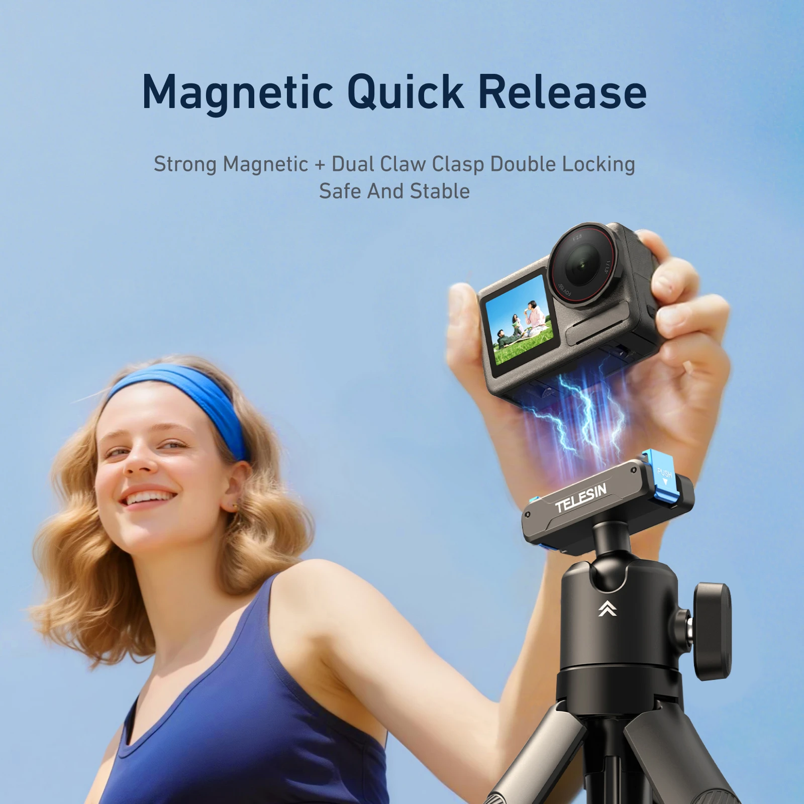 Thumbnail 3 - #48 Best Camera Grips to Buy In 2026