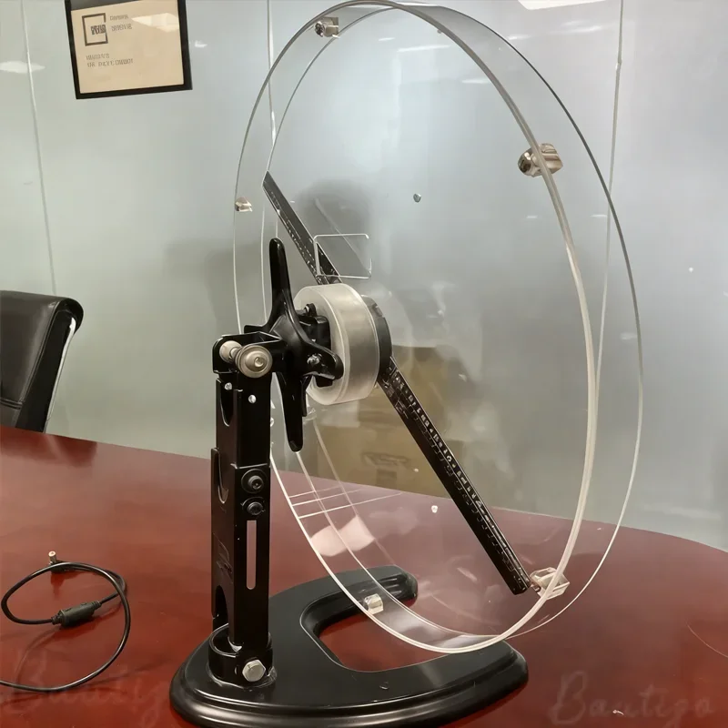 맞춤형 3D 홀로그램 라이트 박스, 실외 비즈니스 간판 방수 양면 매장 간판 아크릴 LED 벽걸이