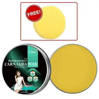 10 best sales cera per auto - №9