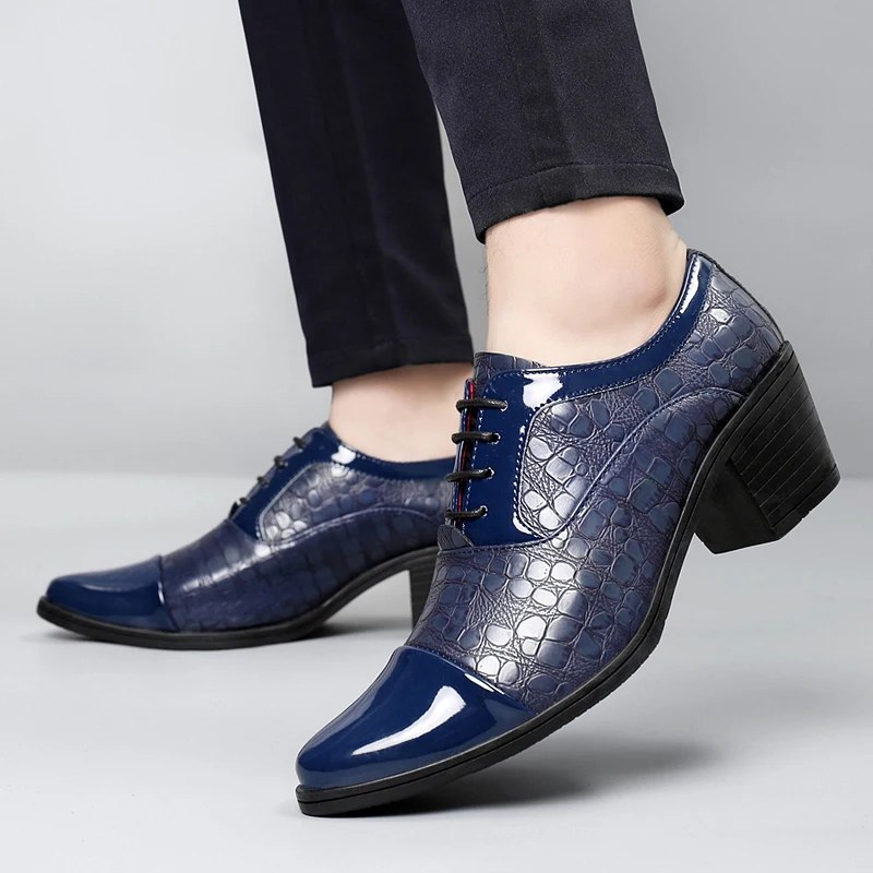 Top 5 Best home essentials Baying Guide