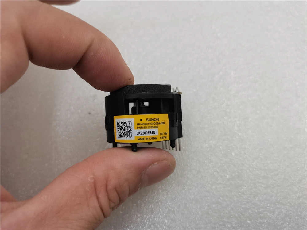 

MH40201V3-C09A-E99 C08A E1178539D 5K2200ES6E для лампы чтения, потолочного светильника, вентилятора материнской платы Mercedes-Benz E300C C200GLC GLA200