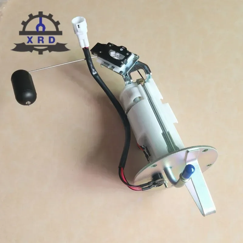 

15100-14J01 for Suzuki Motorcycle Fuel Pump Assembly Pump Assembly