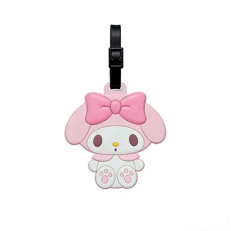 Thumbnail 3 - #62 Low Cost Address Labels That Work