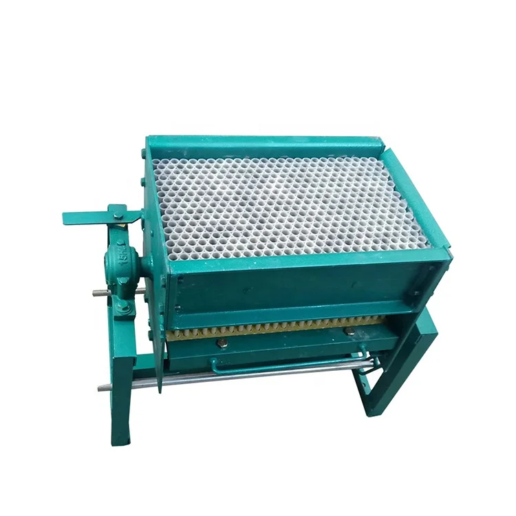 Good Price School Tailor Chalk Mould Manufacturing Machine for Making Chalks