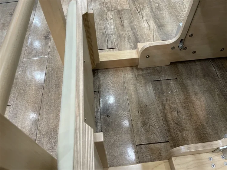 سعر المصنع في المخزون نوعية جيدة حار بيع الجسم الانتعاش اليوغا اللياقة البدنية مزيج مجموعة معدات بيلاتيس المصلح