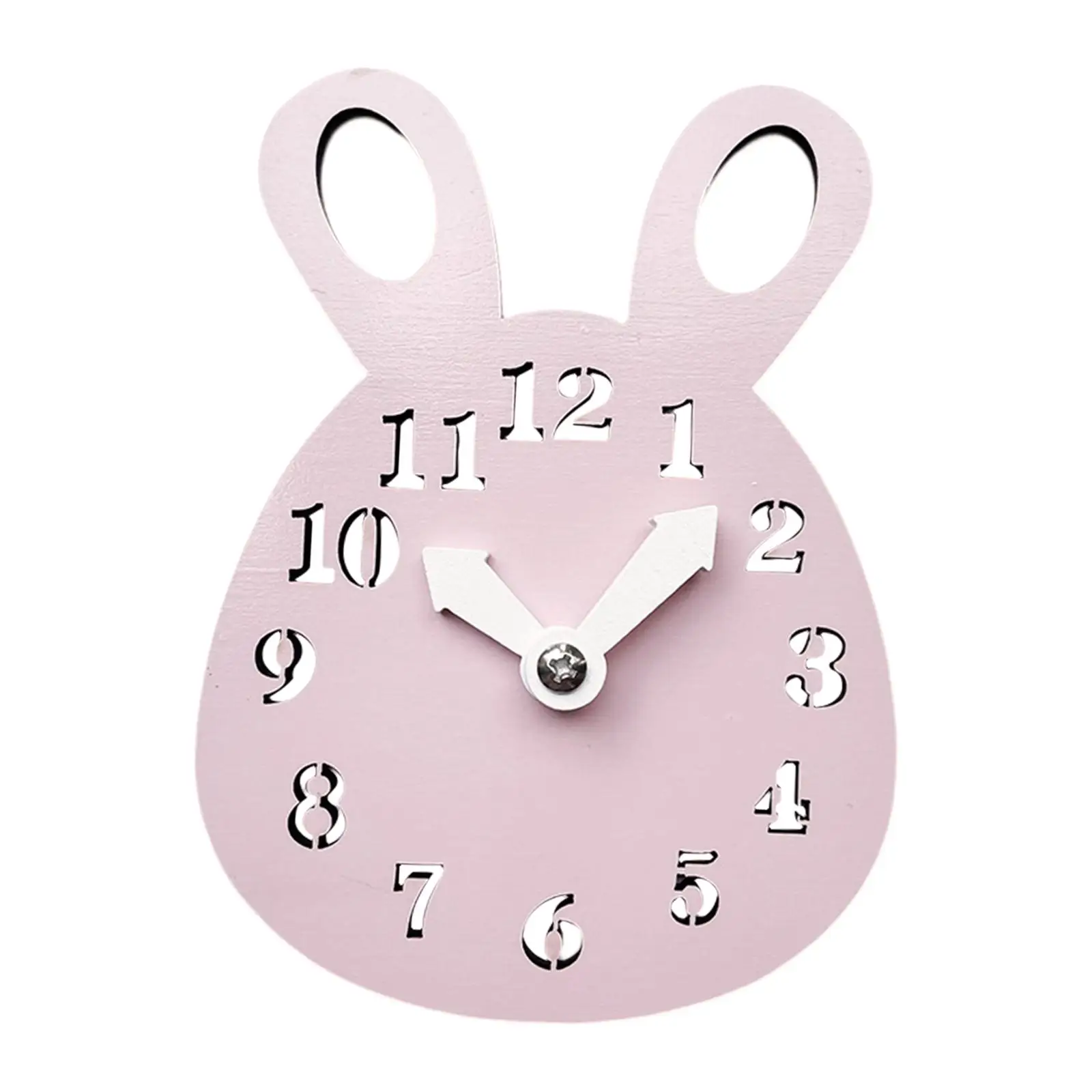 Cadeaux de jeu éducatif en bois, jouets d'apprentissage précoce, outils pédagogiques, couleur pour la maternelle, unisexe