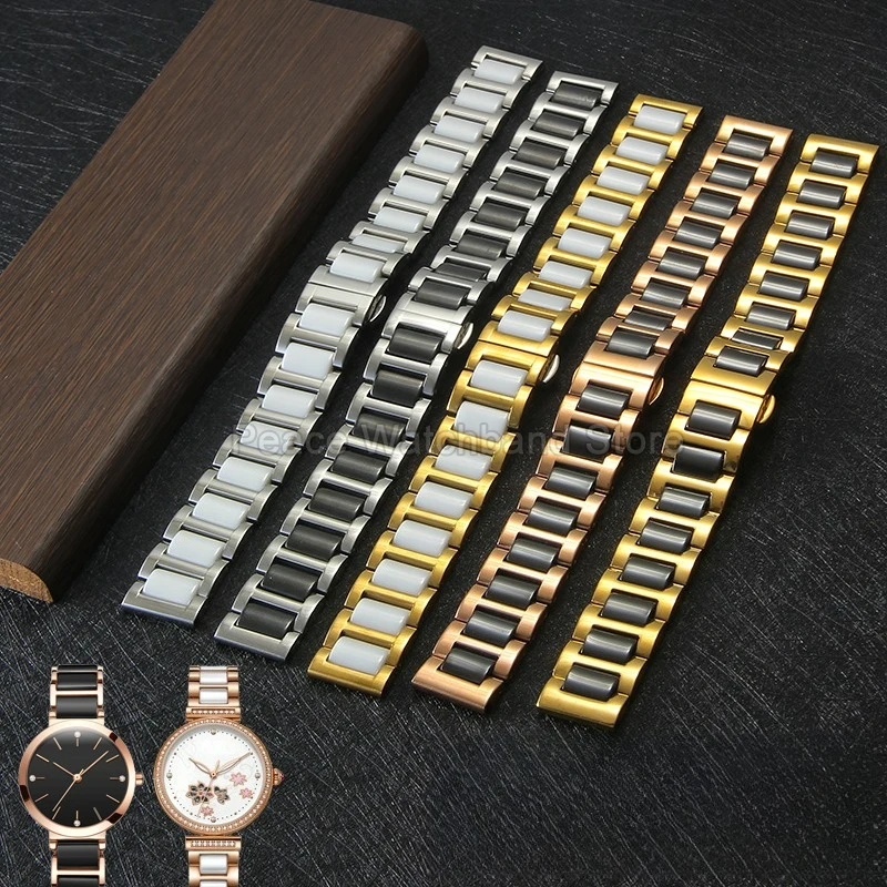 High-Hardness Stain… - image