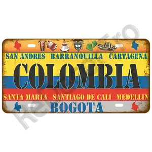 10 Hauptverkaufsflagge Russland - №9