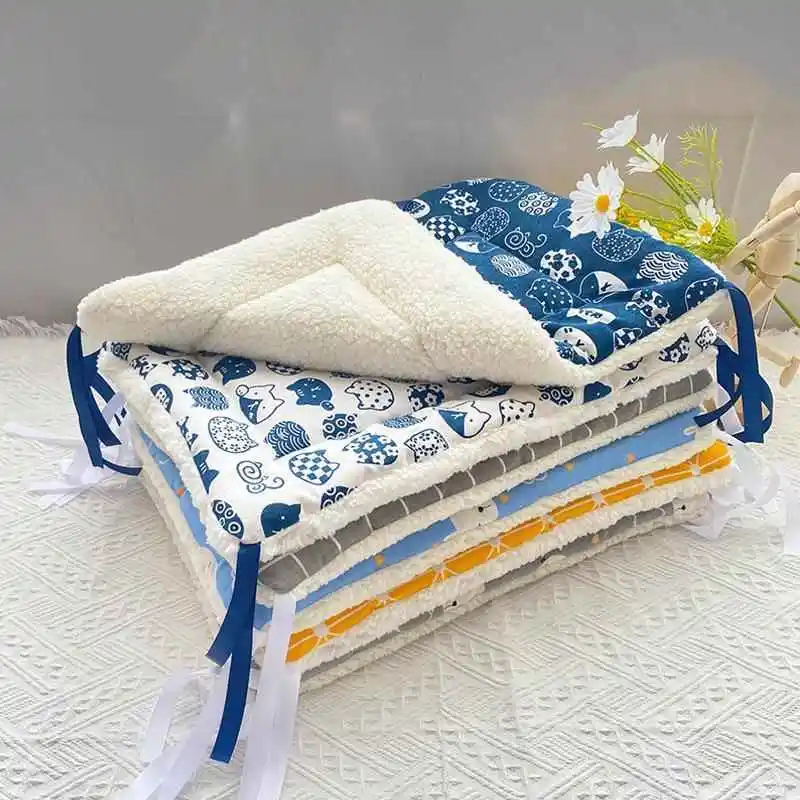 thickened-pet-mat-double-sided-warm-cotton-pad-for-cats-and-dogs-suitable-for-cages-fixed-use-winter-season-universal-brand