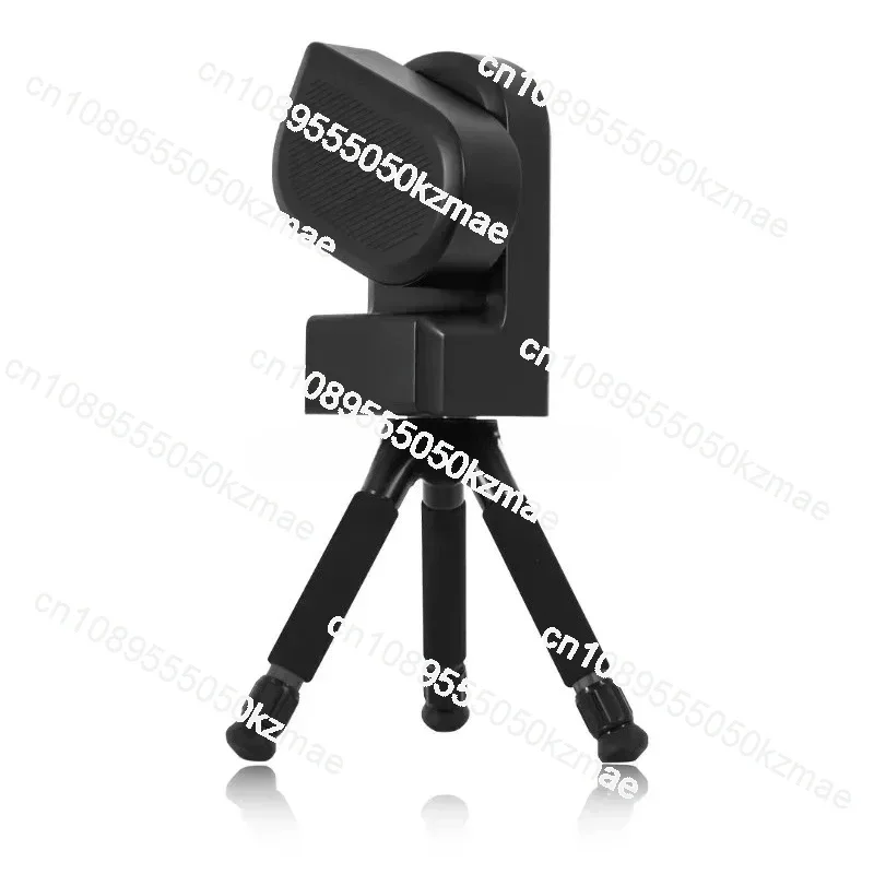 Suitable for theodolite photography of Seestar S50 Zhenwang Optoelectronic Intelligent Astronomical Telescope