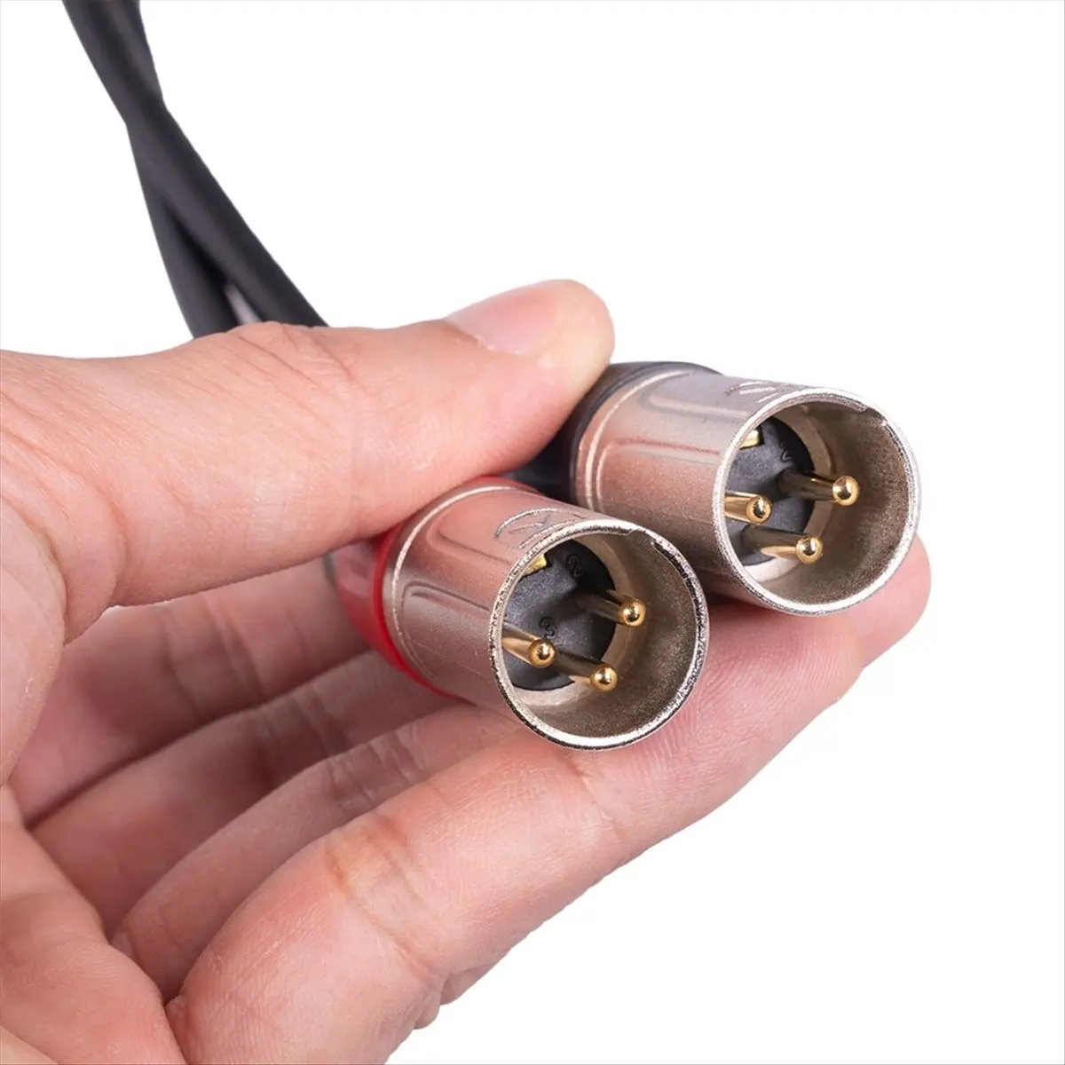 cabo-de-Audio-auxiliar-ofc-a77k-com-conector-femea-estereo-de-35mm-para-plugue-macho-duplo-xlr-de-3-pinos-cabo-de-microfone-y