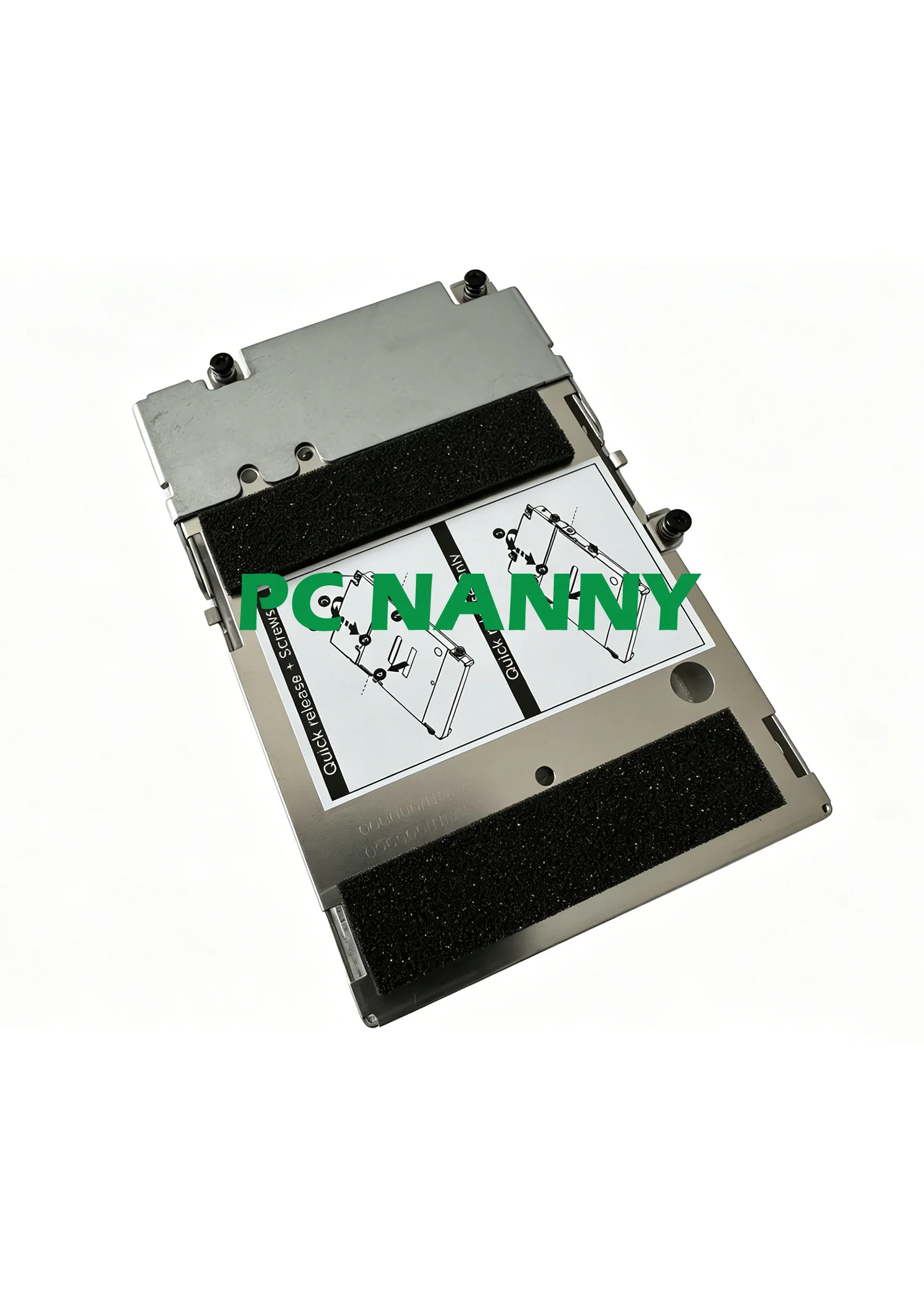 ZBOOK改75 Xeon M.2SSD HDD nVIDIA Quadro ZBOOK改75 Xeon M.2SSD HDD nVIDIA Quadro