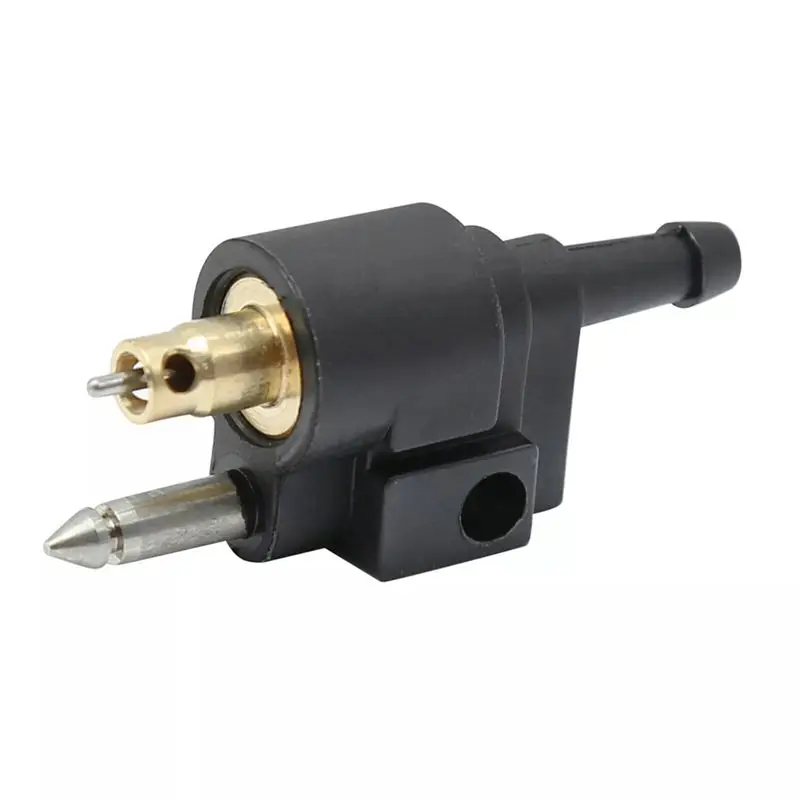 

Fuel Line Connectors Fittings For For Outboard Engine Model Code 6G1-24304-02-00 6G1-24304-10-00-A99D