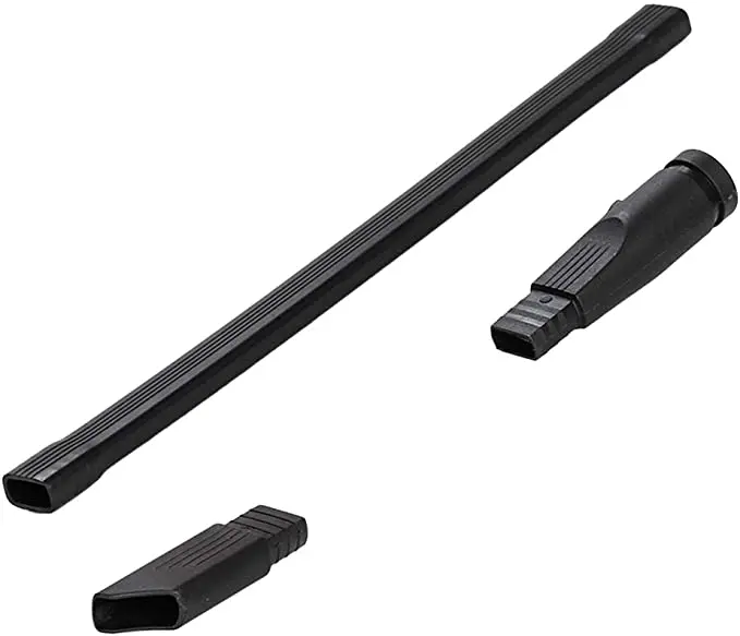 شقة شفط فوهة رئيس صالح لل دايسون V6 DC24 DC32 DC40 DC60 DC74 جهاز آلي لتنظيف الأتربة استبدال أجزاء مرنة شق أداة