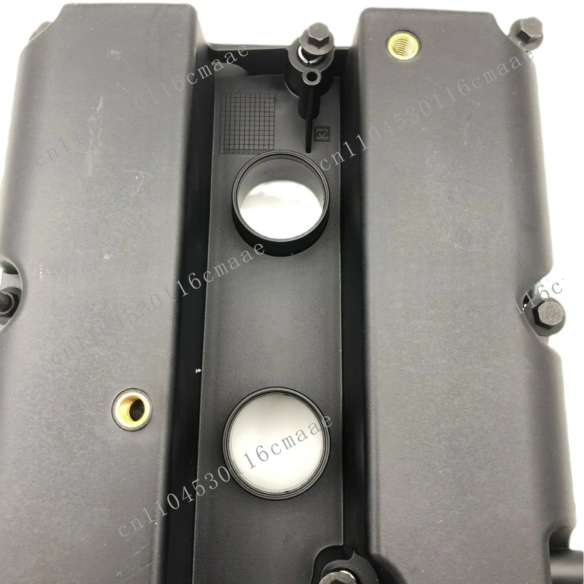 For B-MAX 1S6G-6M293-AN valve chamber cover 2281362 1812549