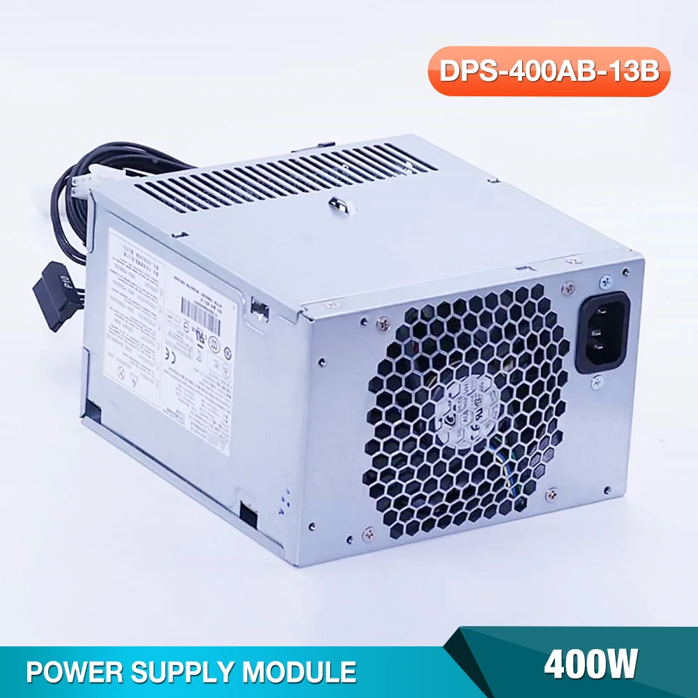 

DPS-400AB-13B Для импульсного источника питания HP Z420 749552 -001 749710 -001 400 Вт