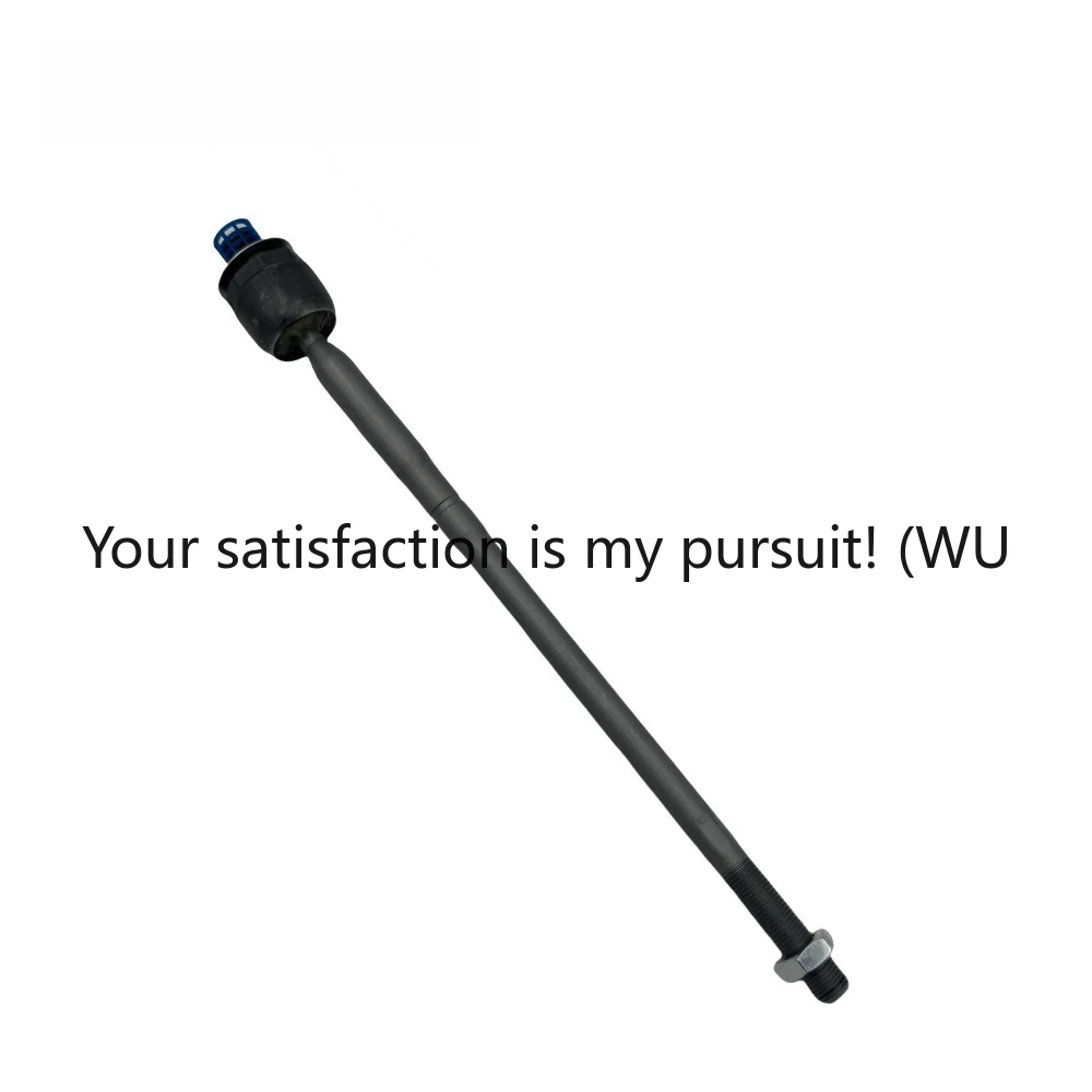 

Suitable for Audi Q7 steering inner tie rod 4M0411305 automotive parts