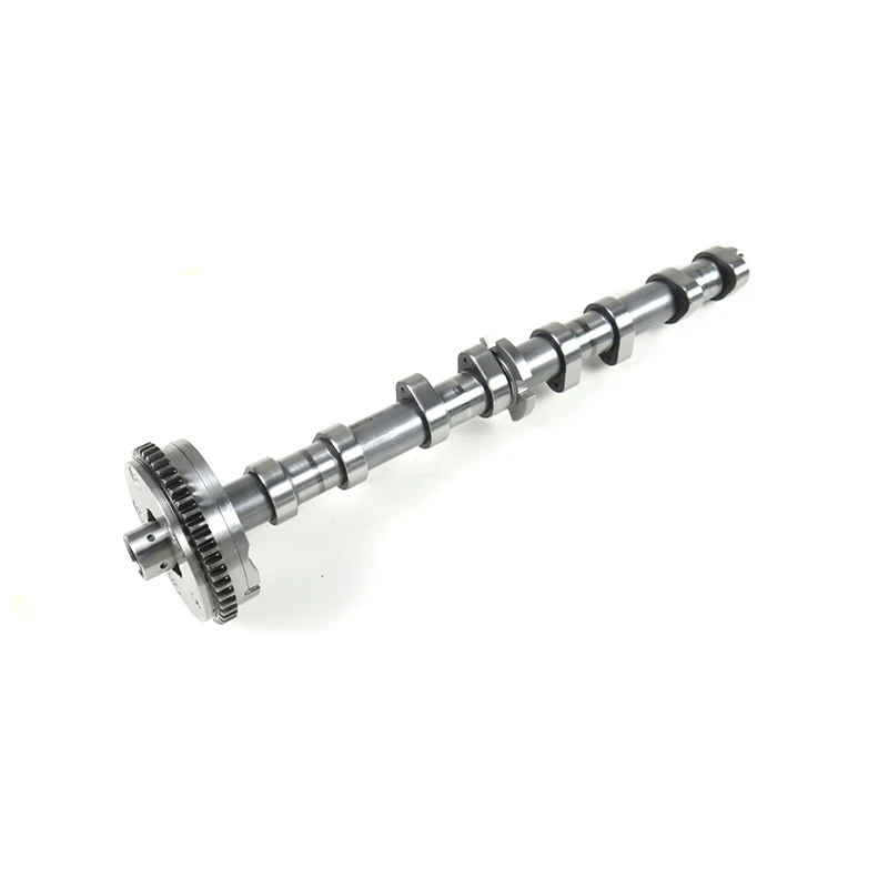 for Good Price Engine Parts Camshaft EA888 06J109021H Intake Camshaft for GM VW Audi Skoda EA888 2.0T