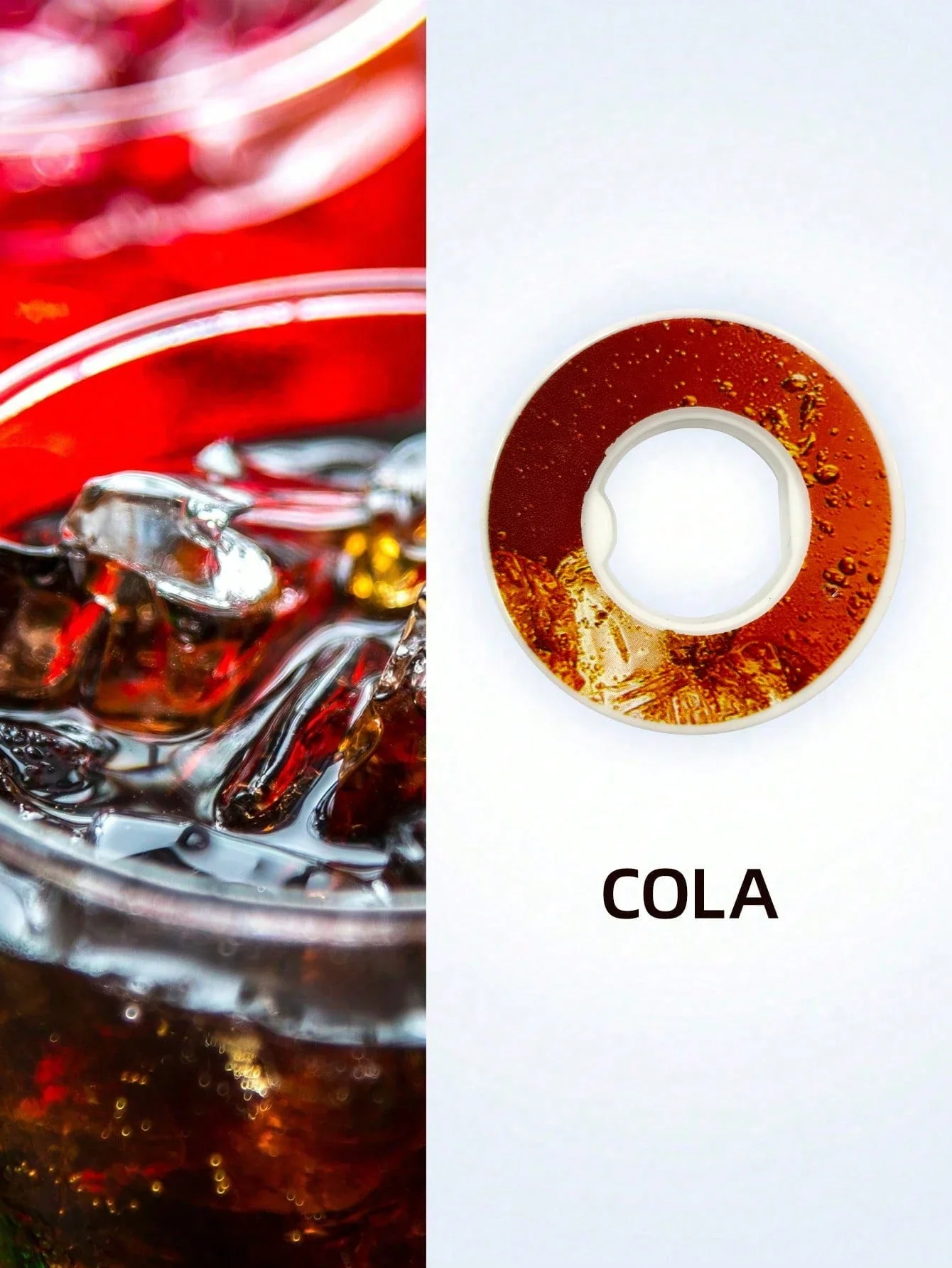 Thumbnail 2 - #62 Low Cost Drinking Straws & Stirrers That Work