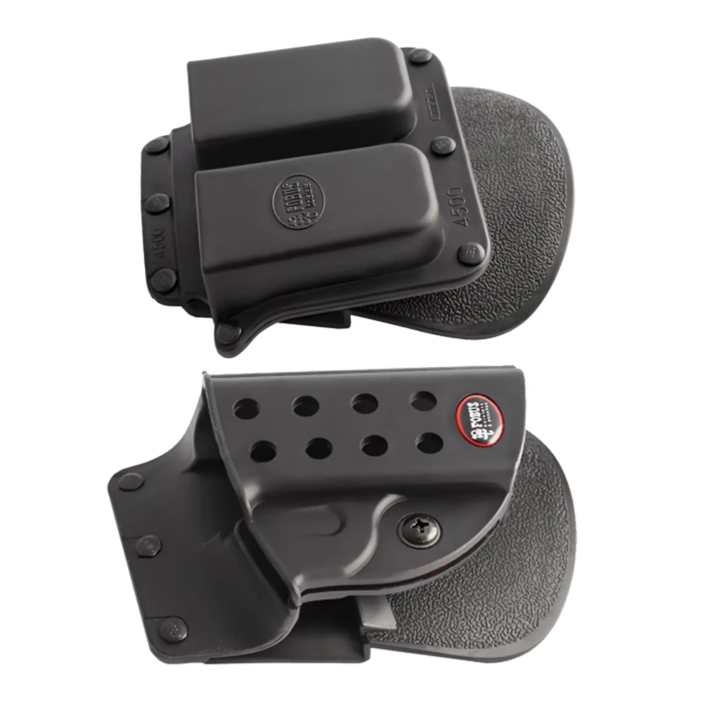 M1911 Holster Hunti… - image
