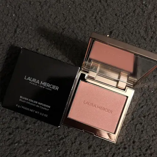 Paquete de maquillaje de textura fina, polvo de ajuste de Control de aceite translúcido, colorete en polvo, maquillaje facial impecable de larga duración