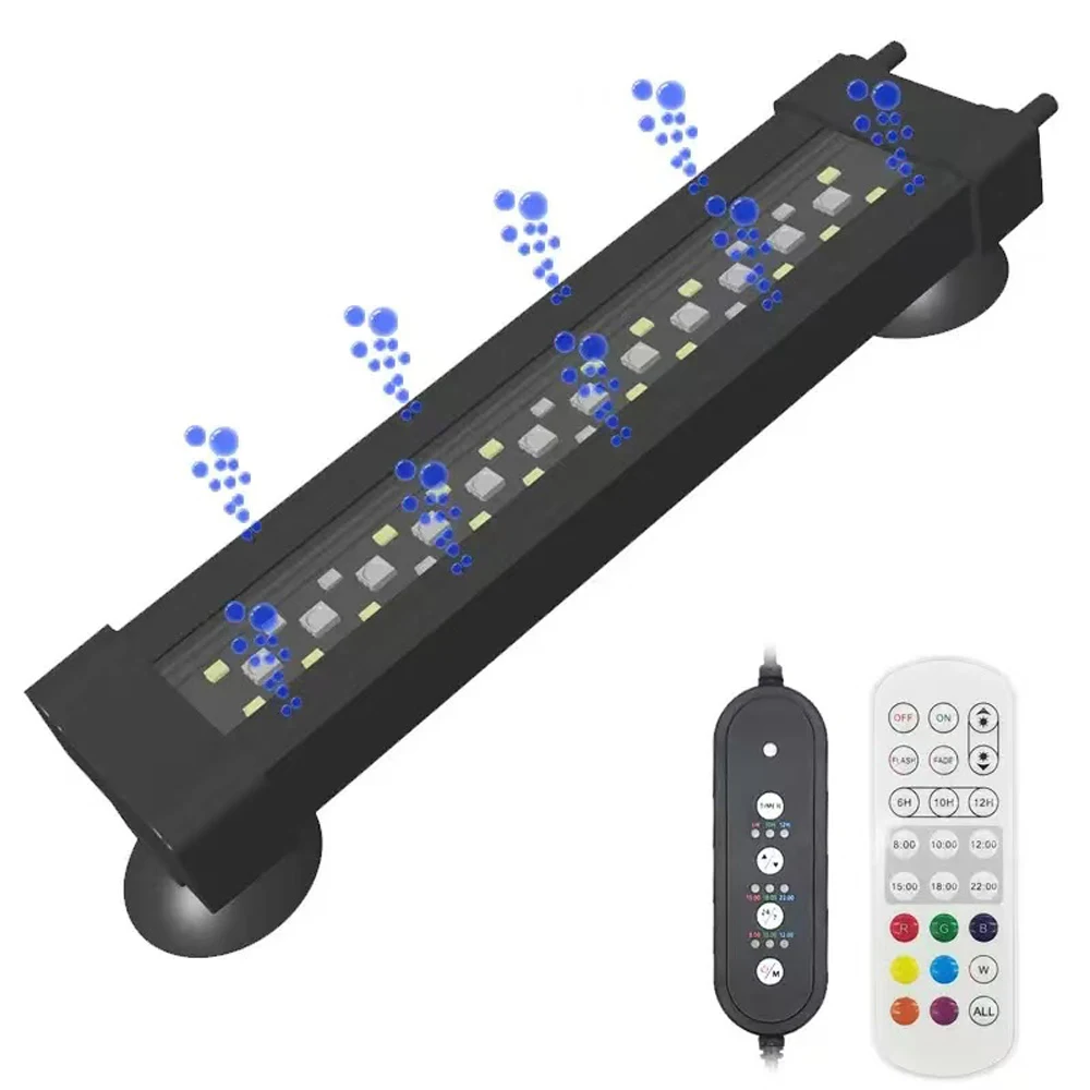 Chihiros a601 (a901 led a801 a301 отзывы a501 c361) купить от 814,00 руб. Товары для животных на 1rub.ru