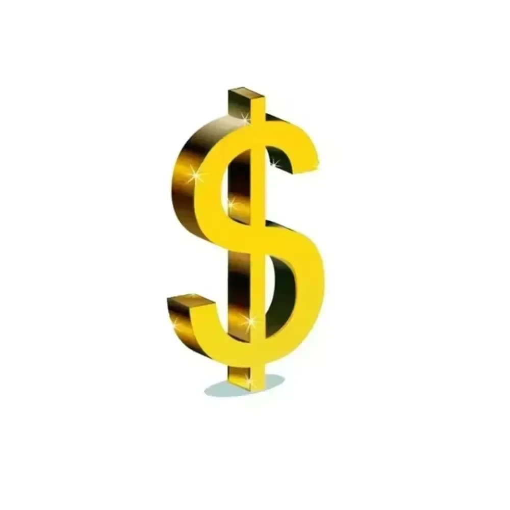 

Supplementary cost and expense link