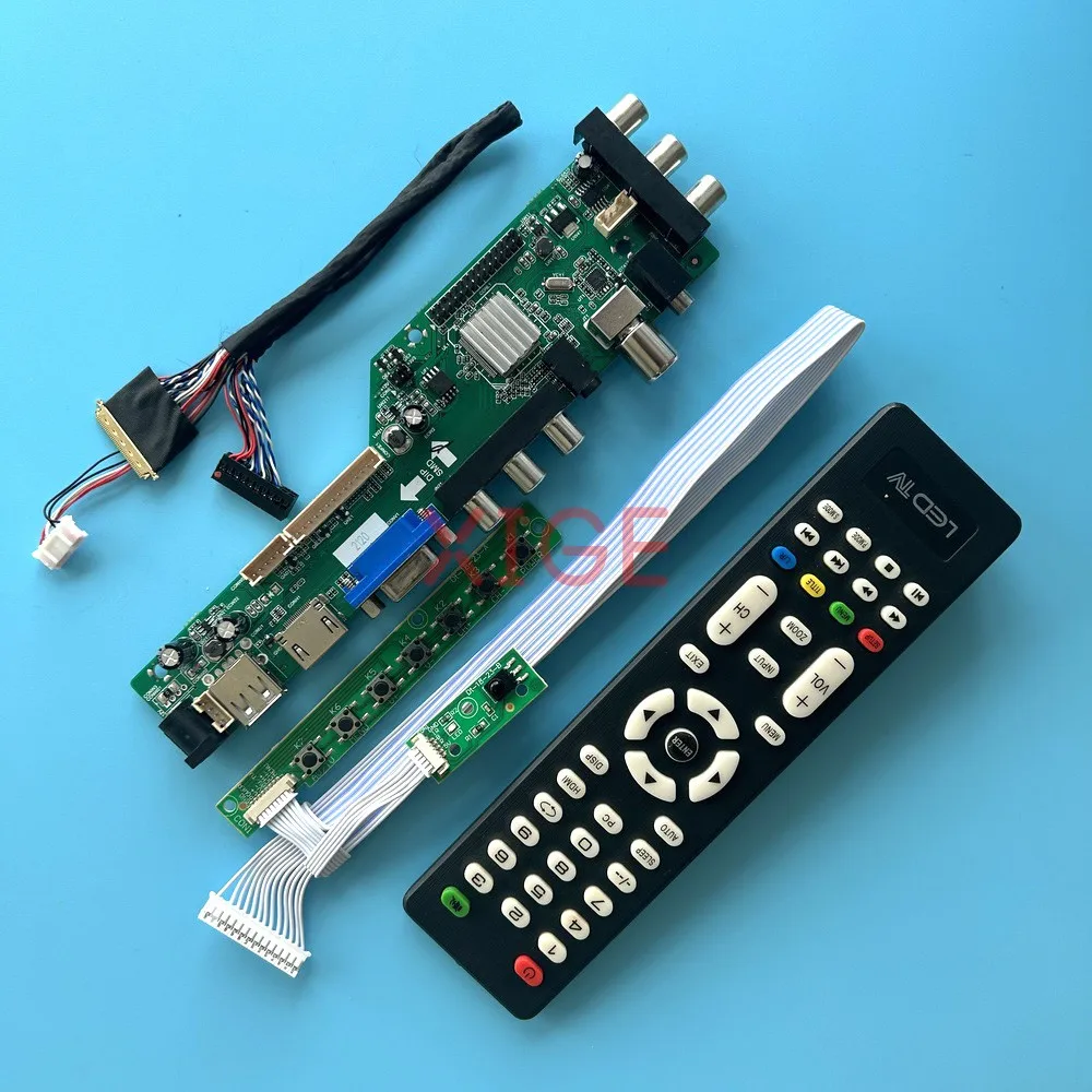 For BT140GW01 V.4/V…