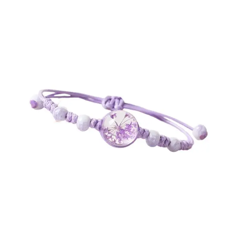 9hjk-Уникальный-браслет-ручной-работы-из-стеклянных-бусин-с-регулируемой-длиной-плетеный-браслет-из-воскового-шнура-аксессуар