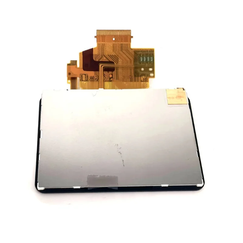 Tela lcd para canon 77d 750d 760d 80d peça de reparo da câmera tela lcd substituição da câmera reparação peça de reposição