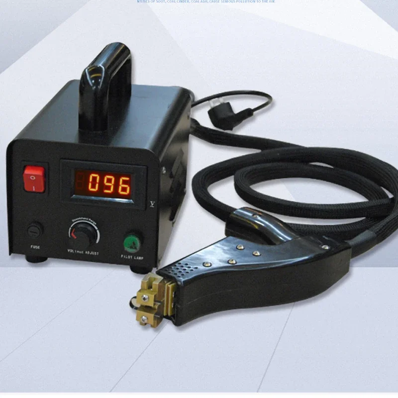 Car Tire Grooving Machine Rubber Tire Retreading Engraving  Tire Engraving Machine Grooving Engraving