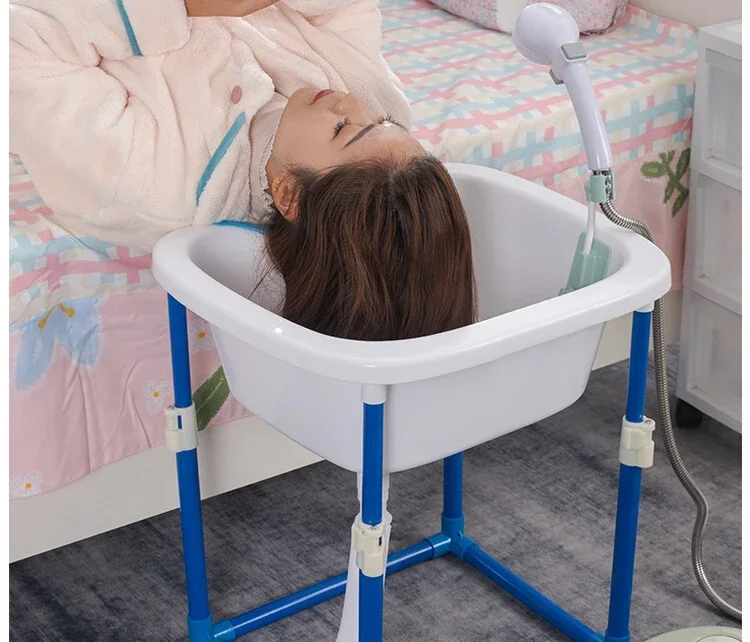 Wq Pregnant Women, … - image