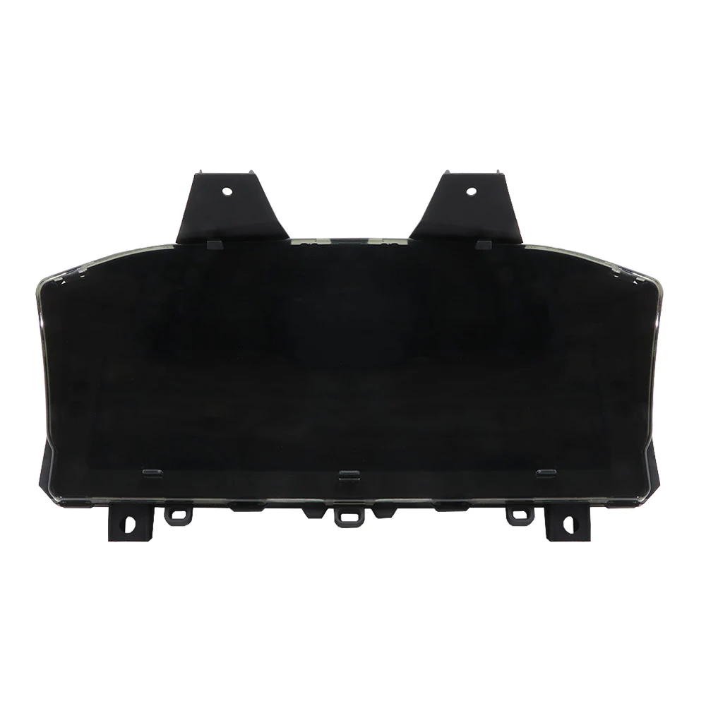 Digital Dashboard Panel Virtual Cluster CockPit Speedometer For Land Rover Range Rover Vogue L405 Sport L494 2014 2015-2017