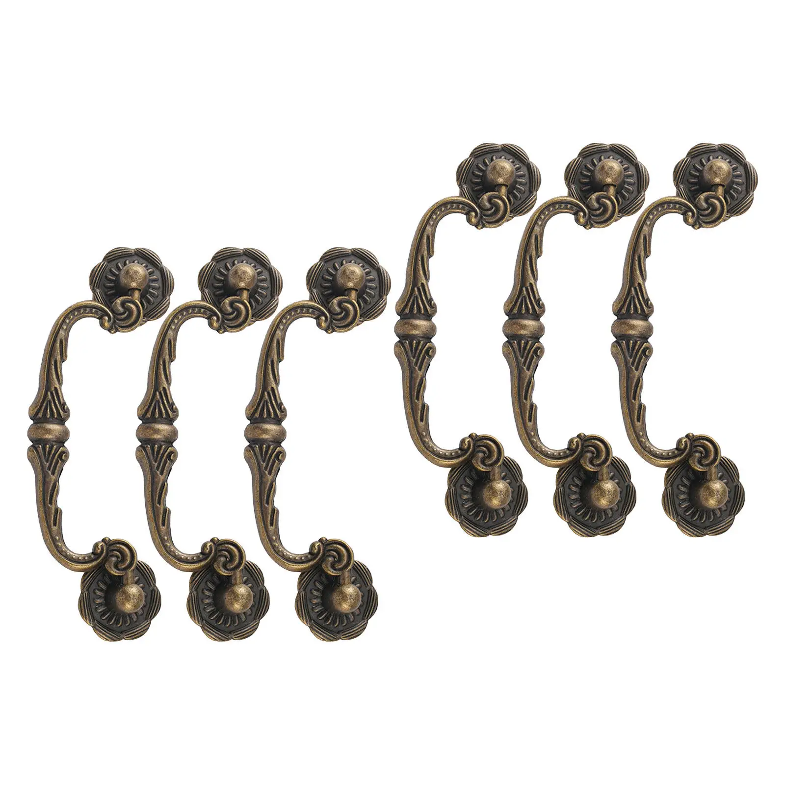 6-pecas-puxadores-vintage-rusticos-de-duplo-furo-para-gavetas-e-armarios-com-superficie-lisa-para-moveis-de-cozinha-guarda-roupa-e-comodas