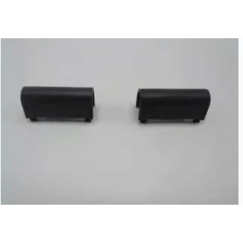 

Новая крышка шарнира ЖК-дисплея для ноутбуков Dell Inspiron 3180, Latitude 3180, 3190 (0V91PV)