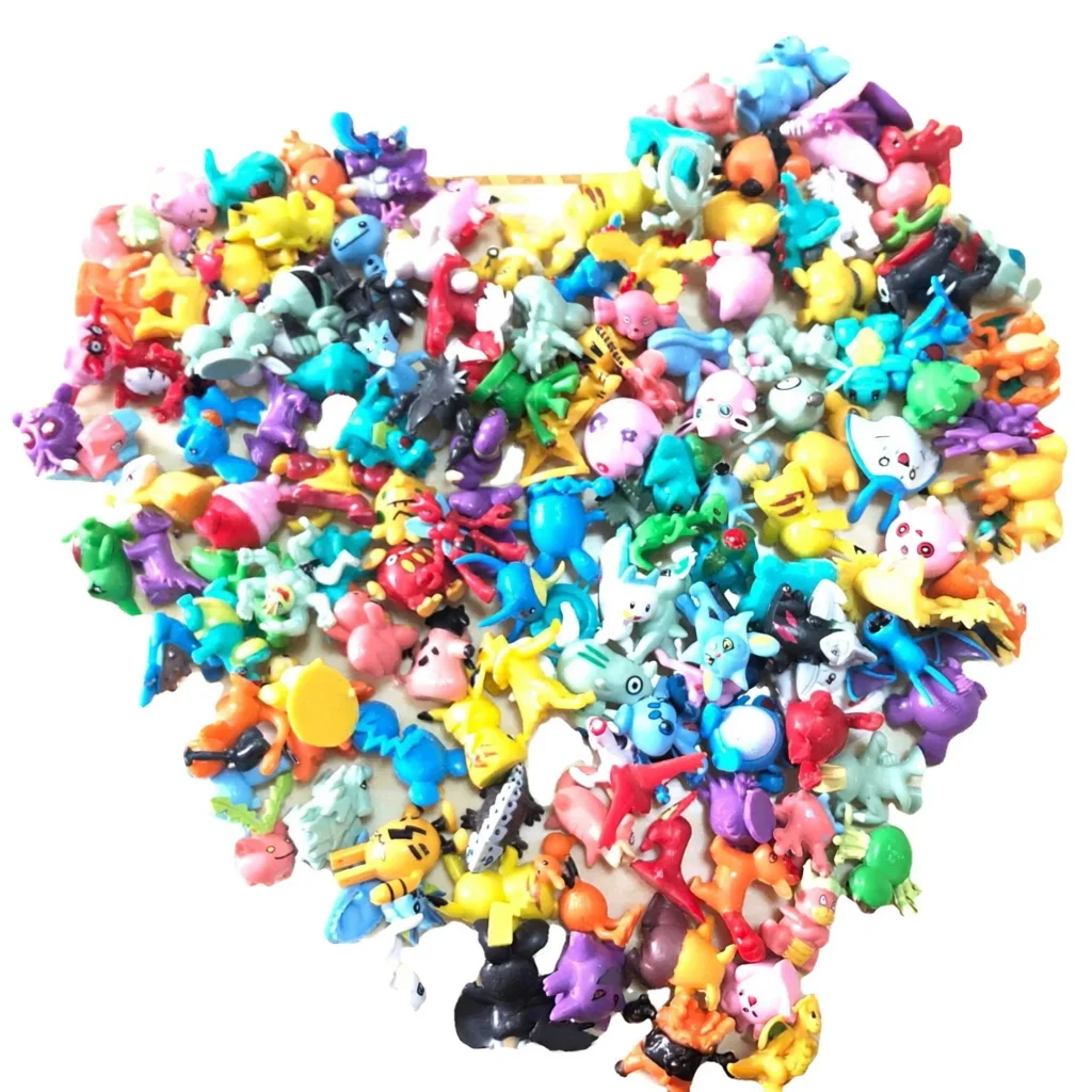 colecao-de-modelos-de-pokemon-em-tamanho-pequeno-brinquedos-de-anime-figuras-de-acao-bonecos-48-72-96-120-144-pecas