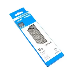 10 최고의 판매 Daler Rowney -№3