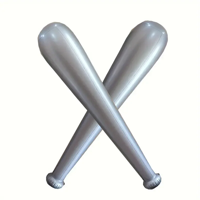 Thumbnail 2 - #70 Best Baseball Toys to Buy In 2026