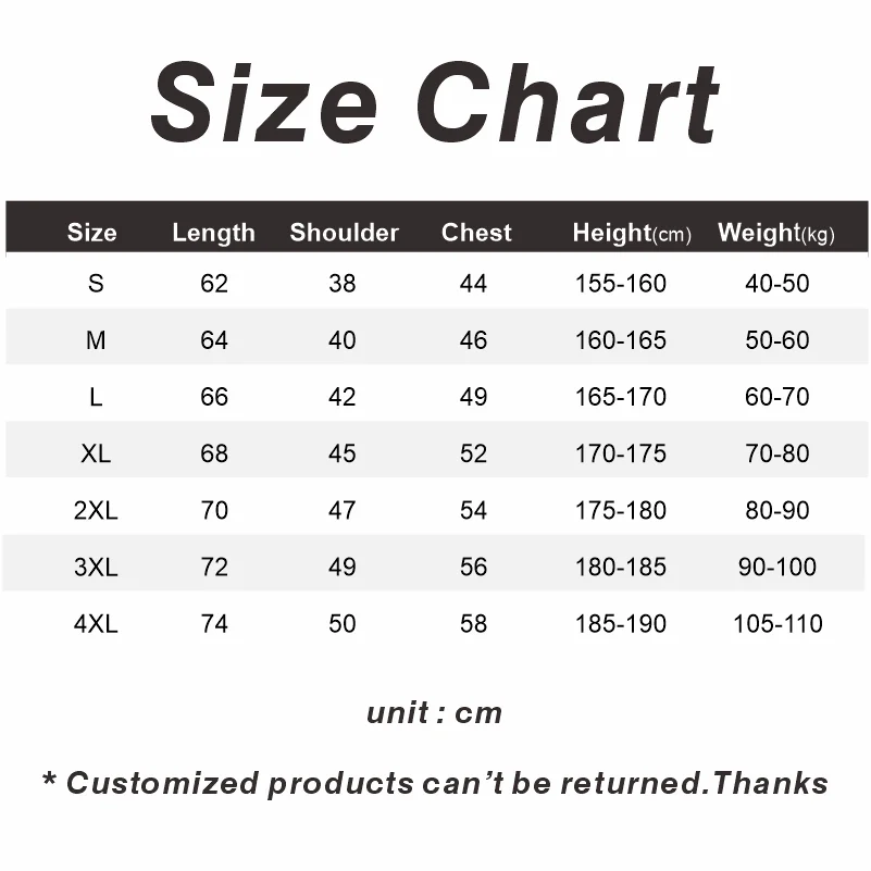 Men\'s Short Sleeve Polo Shirts Casual Chiffon Shirts Lapel Tops 3 Pack 4Xl