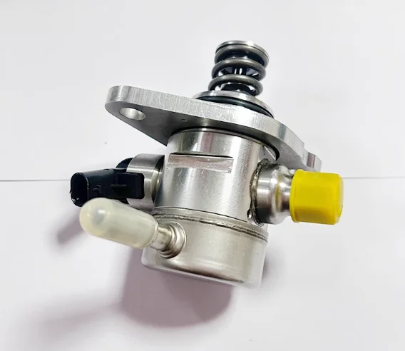 

high pressure fuel pump 1111010-NE01/NE03 for Changan CS35 PLUS EADO CS55 Raeton CC CS75 1.4T 1.5T CS75 PLUS CS85 CS95 UNIK 2.0T