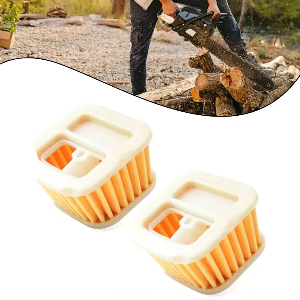 596762302 Air Filte… - image