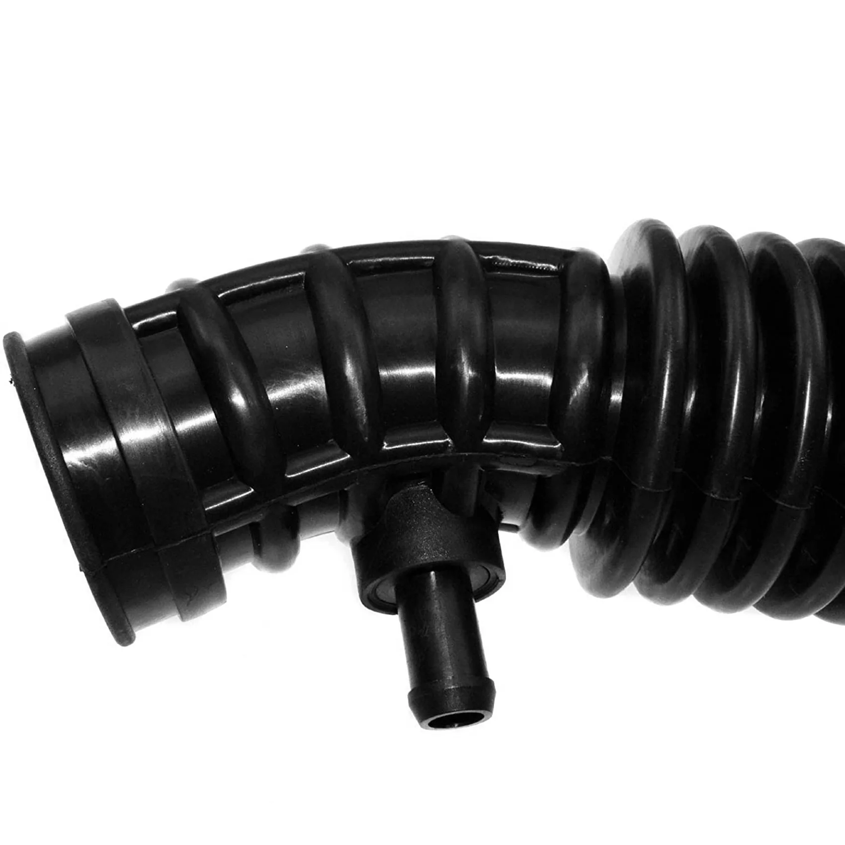 

A80X-For DAEWOO KALOS AVEO T200 1.4 1.5 Petrol Air Filter Intake Hose 96536712, 96536713