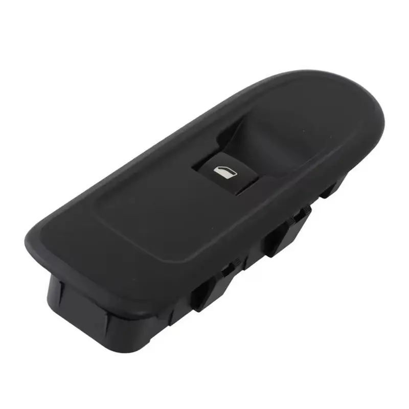 

A48P-For 308 1.6L Power Window Switch 96565184XT Car Replacement Part 2008-2014