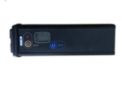 FJ31-7103GN High Sensitivity Multifunctional Radiometric Neutron & Gamma Personal Dosimeter